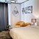 Century Club - 241575