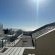 Blouberg Village Place - 241577