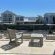 Blouberg Village Place - 241578