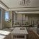 Blouberg Village Place - 241580