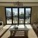 Blouberg Village Place - 241581