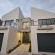 Blouberg Village Place - 241582