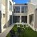 Blouberg Village Place - 241583