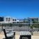 Blouberg Village Place - 241585