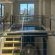 Blouberg Village Place - 241586