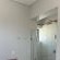 Blouberg Village Place - 241587
