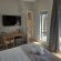 Blouberg Village Place - 241588