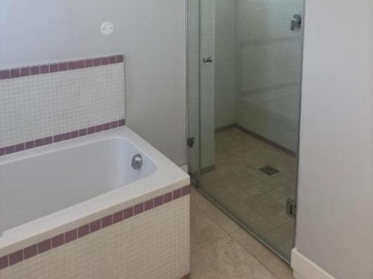 Room image 3