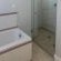 Blouberg Village Place - 241589