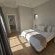 Blouberg Village Place - 241590
