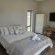 Blouberg Village Place - 241591