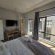 Blouberg Village Place - 241592