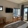 Blouberg Village Place - 241593