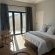 Blouberg Village Place - 241595