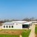 Alldays Country Lodge - 241598