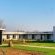 Alldays Country Lodge - 241599