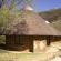 Golden Gate Highlands National Park