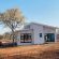 Alldays Country Lodge - 241600