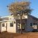 Alldays Country Lodge - 241601