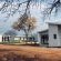 Alldays Country Lodge - 241602