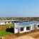 Alldays Country Lodge - 241603