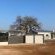 Alldays Country Lodge - 241604