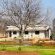 Alldays Country Lodge - 241605