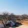Alldays Country Lodge - 241606