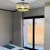 Alldays Country Lodge - 241607