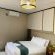 Alldays Country Lodge - 241608