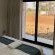 Alldays Country Lodge - 241610