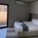 Alldays Country Lodge - 241611