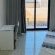 Alldays Country Lodge - 241612