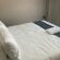 Alldays Country Lodge - 241613