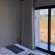 Alldays Country Lodge - 241614