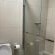 Alldays Country Lodge - 241615
