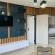 Alldays Country Lodge - 241616
