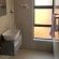 Alldays Country Lodge - 241617