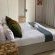 Alldays Country Lodge - 241618
