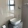 Alldays Country Lodge - 241619