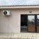 Alldays Country Lodge - 241620