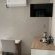 Alldays Country Lodge - 241621
