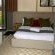 Alldays Country Lodge - 241622
