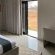 Alldays Country Lodge - 241623