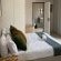 Alldays Country Lodge - 241624
