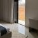 Alldays Country Lodge - 241625