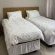 Alldays Country Lodge - 241626