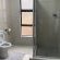 Alldays Country Lodge - 241627