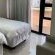 Alldays Country Lodge - 241628