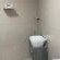 Alldays Country Lodge - 241629